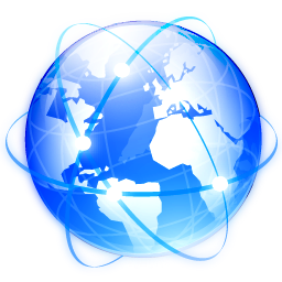 vevip.top favicon